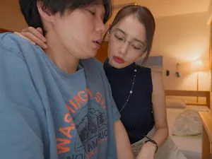 jlzzzjlzzz xem phim truyền hình trong nước miễn phí - xem tất cả các phim truyền hình trong nước trực tuyến