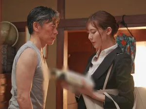 300MIUM-422 [Chastity Kanan ズルズル神尻JD] スタッフも心配になっちゃうレベルの stock ゆる nữ sinh viên đại học! ! ? ? ⇒Chúng ta cùng đi dự tiệc nhé! ? Chuyện tình bất ngờ của một cô gái ⇒ Heshi とのHは长に生ハメ!とはセーフティSEXを通くのりりな Thuyết とは khác với gia đình anh ấy...? ⇒＋5.000 yên cho lần tham gia trận chiến kéo dài! ⇒お尻サワサワ⇒おっぱい Chà và chà xát⇒Từ chối hoặc từ chối nó! ? Sự kết thúc của thời kỳ Heisei giờ đây mang đến một cảm giác mới mẻ và cảm giác mới đó cũng giống như cảm giác trước đó! Âm lượng. ：Báo cáo Totoro Tetsuta của sinh viên nữ trường Đại học nữ Hondo.094