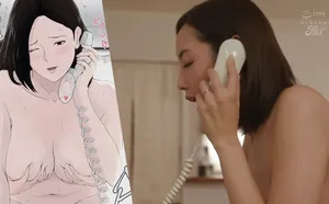 Video tự làm, mát mẻ, màu vàng, thoải mái và kích thích