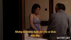 Nghiên cứu về tinh dịch của cặp song sinh (phiên bản dành cho em gái)