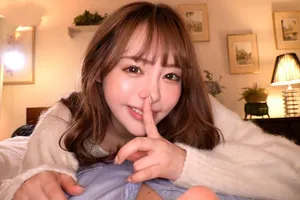 HDKA-286 Bà nội trợ khỏa thân Cư dân phường Nerima Mizukawa Kaede (31)