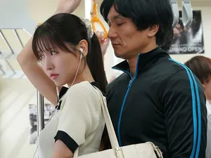 Bác sĩ buồi to chuyên khám bệnh nứng lồn