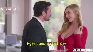 Anh xã đáng thương khi bố và em trai đụ Người vợ mình mà không hề hay biết