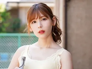 Người đẹp nhất trường! [Sư tỷ Shiqi] Khuôn mặt xinh đẹp, thân hình nóng bỏng, bị bạn tình cưỡng bức dữ dội