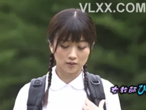 Vì muốn xóa nợ, chồng yêu van xin bà xã hãy bán thân để cứu anh