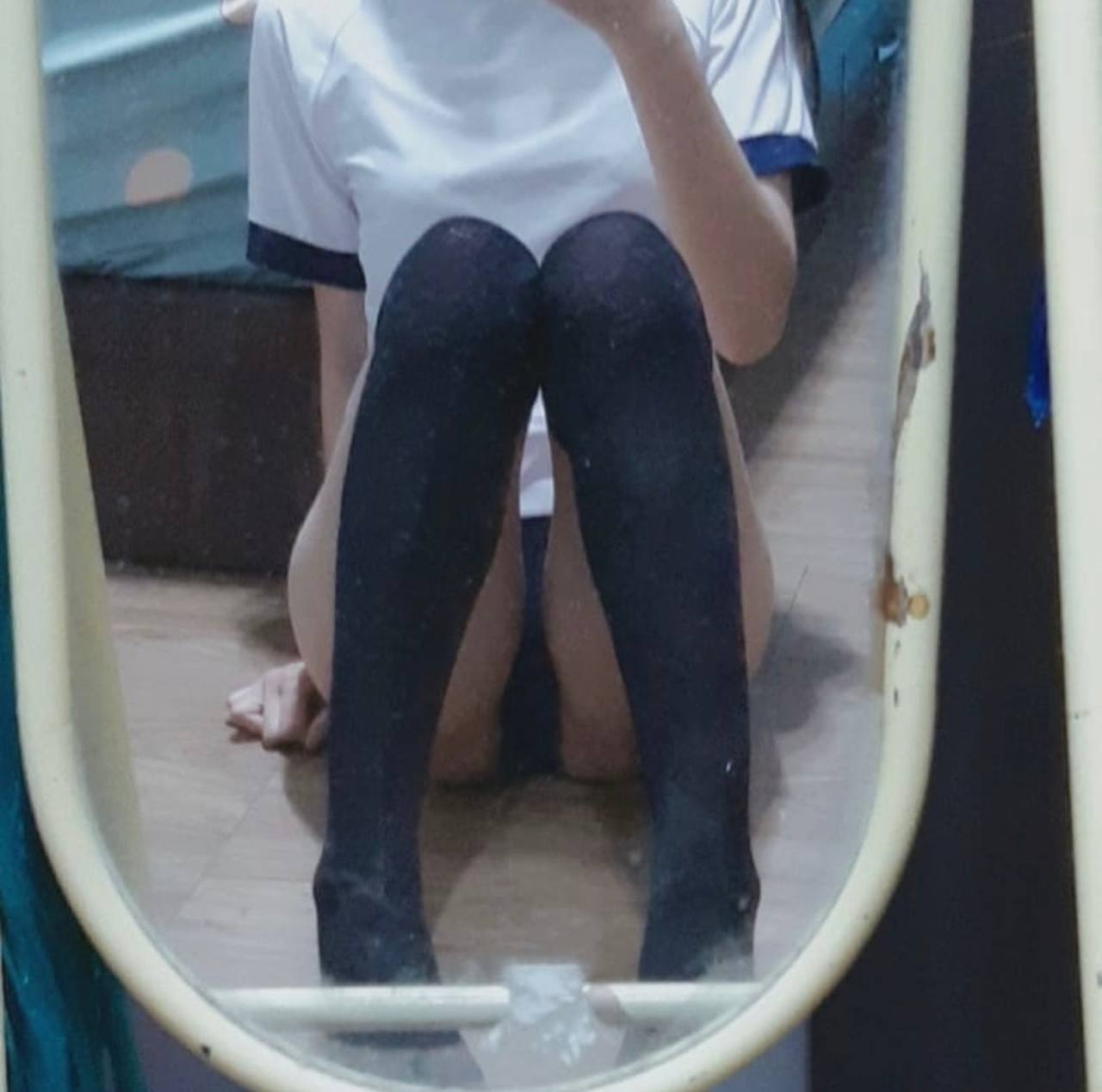 Trước ngày cưới – tập 1: chú rick dạy cháu kỹ năng làm tình