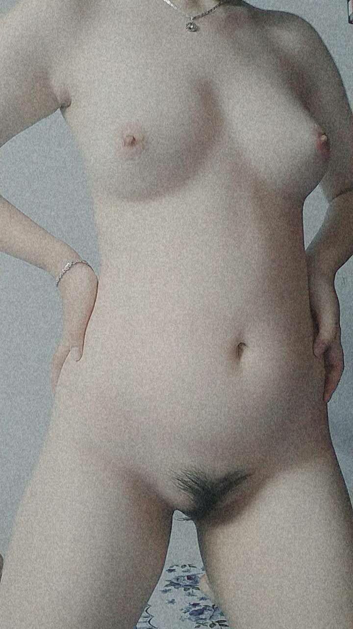 đi trị liệu tâm lý nhưng bị bắt xxx để tìm nguyên nhân… thật bất ổn