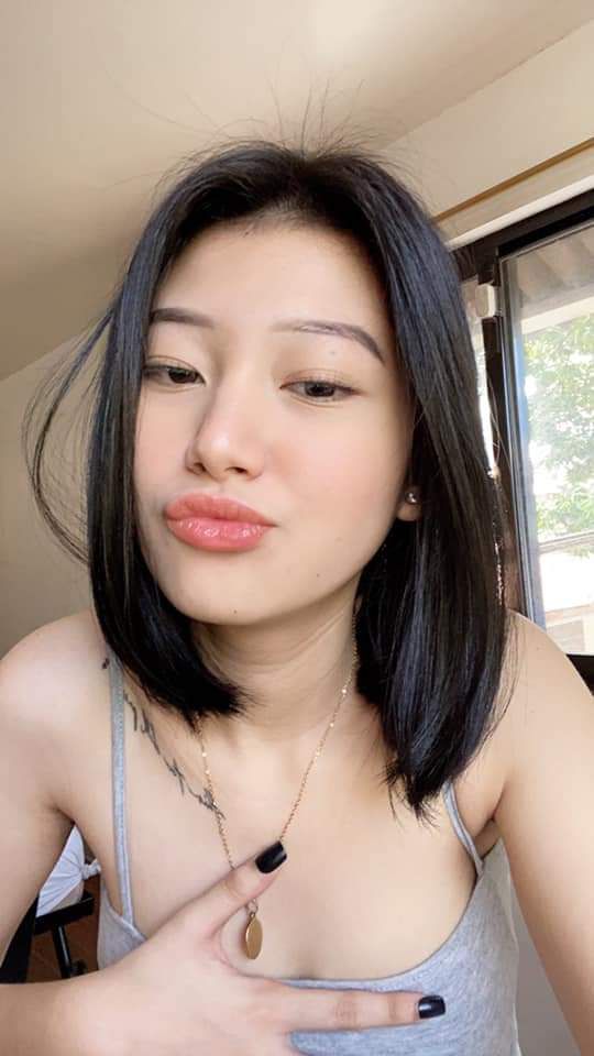 Má vắt kiệt “tinh” cậu con trai tự kỷ chỉ vì ông xã bỏ bê