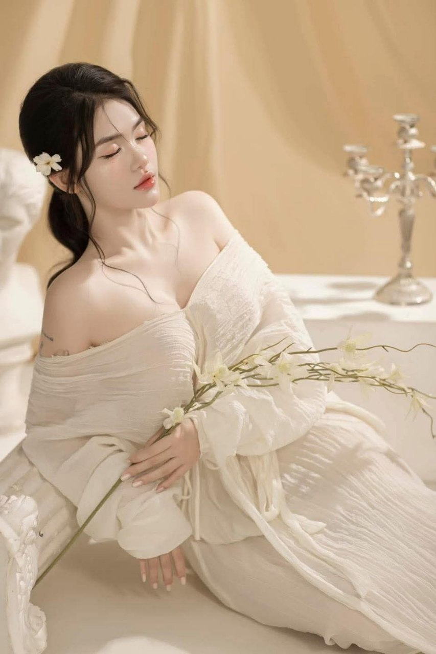 [Love Song (truyện tình yêu gốc)], người mới, khi đứa trẻ còn học mẫu giáo, từ bếp đến giường, gia đình tốt